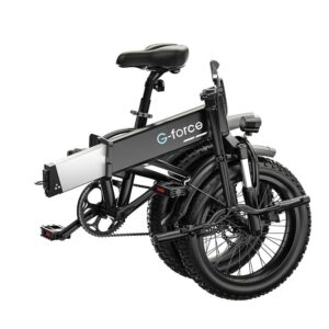 Batterie G-FORCE NEW T42