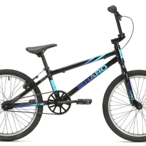 Racelite SI 20&Prime; 2024 Vélo BMX Race