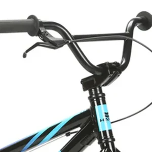 Racelite SI 24&Prime; 2024 Vélo BMX Race