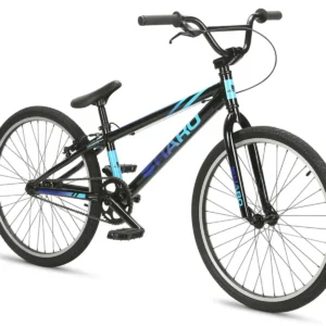 Racelite SI 24&Prime; 2024 Vélo BMX Race