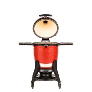 Barbecue kamado Classic Joe 3
