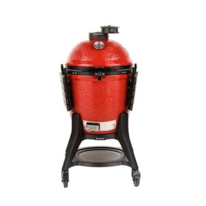 Barbecue kamado Classic Joe 3