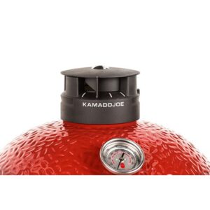 Barbecue kamado Classic Joe 3