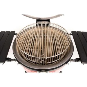 Barbecue kamado Classic Joe 3