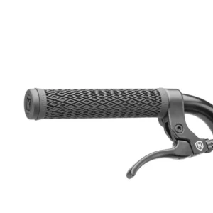 Kicker 18 BMX Enfant