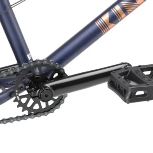 Kicker 18 BMX Enfant