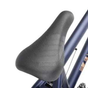 Kicker 18 BMX Enfant