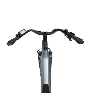 vélo de ville électrique Macvol easy20