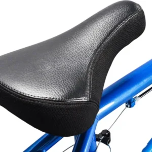Kush 2+ 20&Prime; Vélo Freestyle BMX