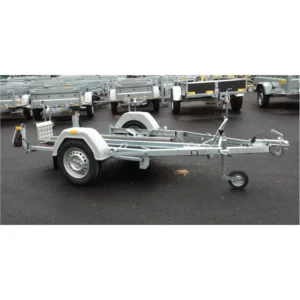 Porte Moto KXL 150500B