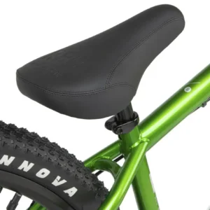Radio Asura 26&Prime; Vélo Dirt Jump