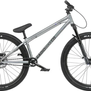 Radio Asura Pro 26&Prime; Vélo Dirt Jump