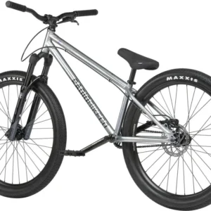 Radio Asura Pro 26&Prime; Vélo Dirt Jump