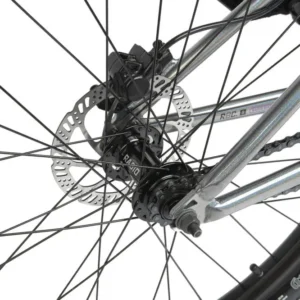 Radio Asura Pro 26&Prime; Vélo Dirt Jump