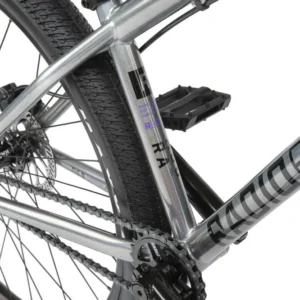 Radio Asura Pro 26&Prime; Vélo Dirt Jump