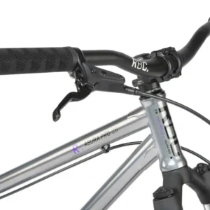 Radio Asura Pro 26&Prime; Vélo Dirt Jump