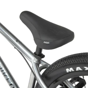 Radio Asura Pro 26&Prime; Vélo Dirt Jump