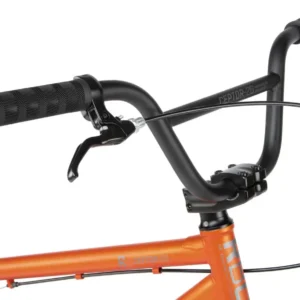 Radio Ceptor 26&Prime; BMX Cruiser