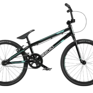 Cobalt Expert 20&Prime; Vélo BMX Race