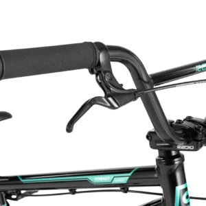 Cobalt Expert 20&Prime; Vélo BMX Race