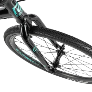 Cobalt Expert 20&Prime; Vélo BMX Race