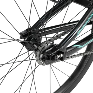 Cobalt Expert 20&Prime; Vélo BMX Race
