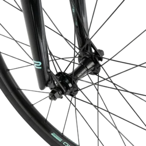 Cobalt Expert 20&Prime; Vélo BMX Race