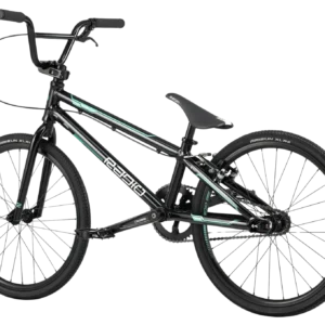 Cobalt Expert 20&Prime; Vélo BMX Race