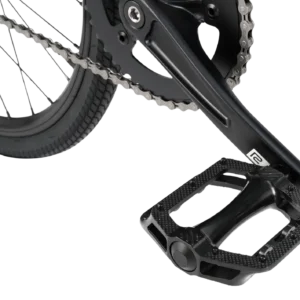 Cobalt Expert 20&Prime; Vélo BMX Race