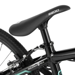 Cobalt Expert 20&Prime; Vélo BMX Race