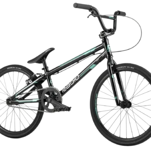 Cobalt Expert 20&Prime; Vélo BMX Race