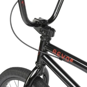 Revo 18 BMX Enfant