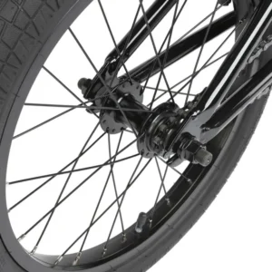 Revo 18 BMX Enfant