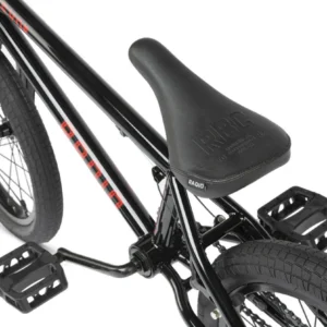 Revo 18 BMX Enfant