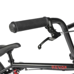 Revo 18 BMX Enfant