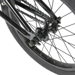 Revo 18 BMX Enfant