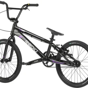 Xenon Pro 20&Prime; Vélo BMX Race