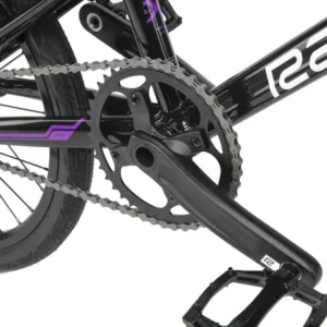 Xenon Pro 20&Prime; Vélo BMX Race