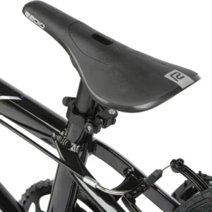 Xenon Pro 20&Prime; Vélo BMX Race