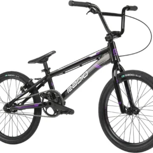 Xenon Pro 20&Prime; Vélo BMX Race