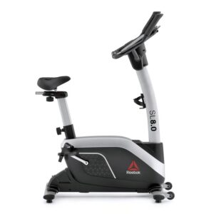 Vélo d&rsquo;appartement Reebok SL8.0 Bike