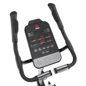 Vélo d&rsquo;appartement Reebok SL8.0 Bike