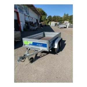 Remorque florence lider 44330