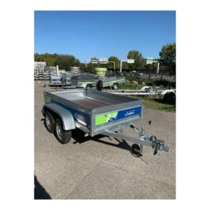 Remorque florence lider 44330