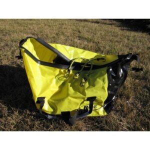 Remorque vélo monoroue BOB Remorque de Transport – YAK 28-29“ Pouce