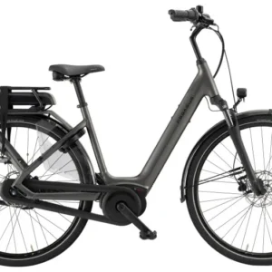 Vélo électrique PEGASUS Siena E7F 300Wh Wave