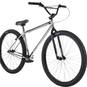 Stolen Max 29 » BMX Cruiser