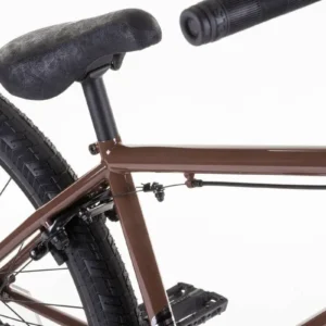 Stolen Zeke 26 » BMX Cruiser