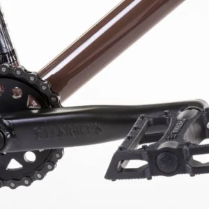 Stolen Zeke 26 » BMX Cruiser