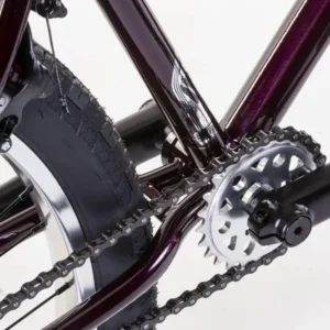 Stolen Zeke 26 » BMX Cruiser